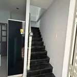 Nhà thuê 2 PN 2 WC Ba Gác Lý Thái Tổ Quận 10 - 9 triệu/tháng - Ảnh thu nhỏ 3