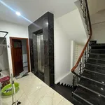 Bán nhà phố 6 tầng 60m² Đỗ Quang 36 tỷ - Ảnh thu nhỏ 2