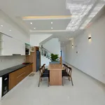 Nhà bán 1 trệt 1 lầu 130m² Buôn Ma Thuột, đầy đủ nội thất - Ảnh thu nhỏ 5