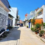 Bán nền đất 137m² KDC 30 Thạnh Mỹ, Cần Thơ - Ảnh thu nhỏ 1