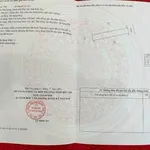 Bán đất Phú Hưng Nhà Bè 160m2 giá 505 triệu - Ảnh thu nhỏ 3