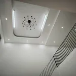 Bán nhà Bến Tre, Phường 6, 58.6m², 4PN, 800 triệu - Ảnh thu nhỏ 5