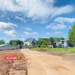 Bán đất mặt tiền Đường 35 Minh Thành 250m² chỉ 470 triệu - Ảnh thu nhỏ 4