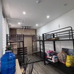 Bán nhà lô góc 2 mặt tiền Hà Huy Giáp 207m², 4 PN - Ảnh thu nhỏ 4