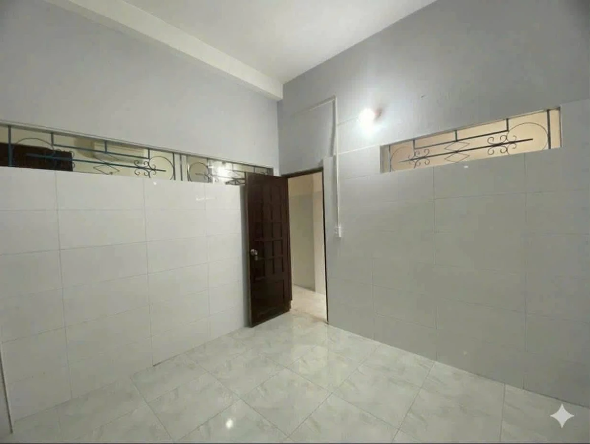 Cho thuê nhà mặt tiền Lê Văn Lương 110m2 12 triệu/tháng - Ảnh thu nhỏ 2