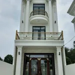 Bán nhà 5 PN, 150m² tại Thành Phố Mới, 6 tỷ 5 - Ảnh thu nhỏ 3
