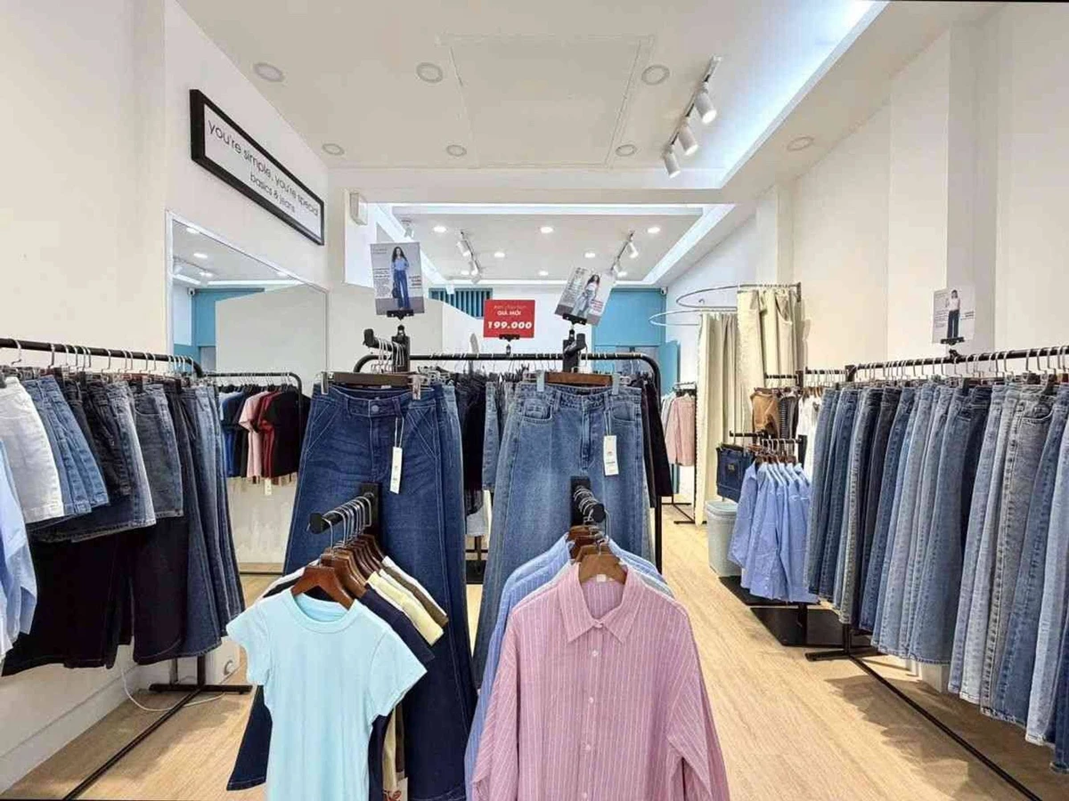 Bán shophouse 48m² 4 tầng Phan Xích Long, Q.1, cho thuê 28tr/tháng - Ảnh thu nhỏ 3