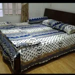 Bán nhà hẻm ô tô Lê Đức Thọ 47m² 2PN Gò Vấp 4.95 tỷ - Ảnh thu nhỏ 5
