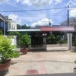 Bán nhà mặt tiền 390m² Long Phước, Bà Rịa 4 tỷ - Ảnh thu nhỏ 2