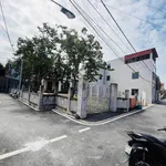 Bán đất nền 59,6 m² sát Đại học Bách Khoa, Hưng Yên - Ảnh thu nhỏ 1