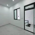 Bán nhà hẻm 194 Nguyễn Lương Bằng thông Đại lộ Võ Nguyên Giáp, 120m2, 3PN, giá 2,5 tỷ - Ảnh thu nhỏ 5