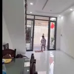 Bán nhà 1 lầu 3PN 74m² Rạch Dừa Vũng Tàu 1,7 tỷ - Ảnh thu nhỏ 1
