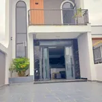 Bán nhà lầu 3 phòng ngủ 50m2 Bình Phước 1,6 tỷ - Ảnh thu nhỏ 1