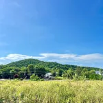 Bán nền biệt thự view biển 102m² Queen Pearl Phan Thiết 1.82 tỷ - Ảnh thu nhỏ 2