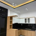 Bán nhà 2 tầng 3PN 57m² Diên Khánh, giá 2 tỷ 250 triệu - Ảnh thu nhỏ 2