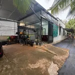 Bán nhà Quận 5 gần Nguyễn Trãi, 175m², 2 phòng, 1 tỷ - Ảnh thu nhỏ 1