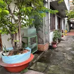 Bán nhà mặt tiền Cao Bá Nhạ, Quận 1, 30m2, 26 tỷ - Ảnh thu nhỏ 4