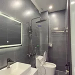 Bán nhà 4 tầng 60m² góc thoáng An Đồng, Hải Phòng - Ảnh thu nhỏ 5