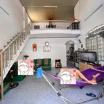 Bán nhà ngang 6m, 73m², đường ô tô gần biển Hòn Chồng, Vĩnh Hải, Nha Trang - 6 tỷ - Ảnh thu nhỏ 3