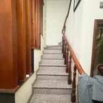 Bán nhà 2 mặt tiền 230m2 gần Chợ 26, Q1 - 4.6 tỷ - Ảnh thu nhỏ 5