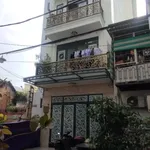 Bán nhà 7 phòng 50m² Quận 1 hơn 15 tỷ - Ảnh thu nhỏ 1