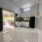 Bán nhà rộng 386m² Nhà Bè, giá 1 tỷ 800 - Ảnh thu nhỏ 5