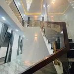 Bán nhà 1 trệt 1 lầu 4PN 210m² Bà Rịa 2,45 tỷ - Ảnh thu nhỏ 4