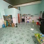 Bán nhà 81m2 sổ riêng thổ cư, gần Phạm Văn Thuận, Phường Tam Hiệp, Biên Hòa - Ảnh thu nhỏ 3