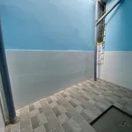 Cho thuê nhà hẻm ôtô Trần Quý Cáp, 2 PN, 72 m², 3,5 triệu - Ảnh thu nhỏ 5