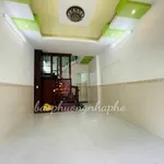 Cho thuê nhà nguyên căn 3PN 68m² P26 Bình Thạnh 115 triệu/tháng - Ảnh thu nhỏ 2