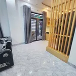 Bán nhà 2 tầng 2 phòng ngủ Phan Xích Long Phú Nhuận trên 5 tỷ - Ảnh thu nhỏ 2