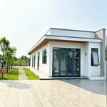 Bán nhà vườn 3PN mặt tiền kênh Rạch Giá, 638m² - Ảnh thu nhỏ 5