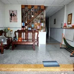 Bán nhà 3 phòng ngủ 100m² tại Bình Phú, Bến Tre - Ảnh thu nhỏ 2