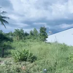 Bán 3 lô đất Sông Thao 100 m² sổ riêng 590 triệu - Ảnh thu nhỏ 3