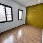 Bán nhà 2 tầng Quận 10, 48m², 5 tỷ - Ảnh thu nhỏ 1
