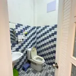 Bán nhà 120m² 2 phòng ngủ giá 1 tỷ 039 triệu Phan Thiết - Ảnh thu nhỏ 5