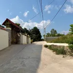 Bán đất 200m² full thổ cư Dương Đông 1,5 tỷ - Ảnh thu nhỏ 1