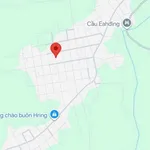 Bán đất nền 5x30m, thổ cư 60m², giá 300 triệu tại Ea H'Đing, Cư M'gar, Đắk Lắk - Ảnh thu nhỏ 2