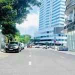 Bán nhà 4 tầng 185m2 Hải Châu Đà Nẵng giá 5,4 tỷ - Ảnh thu nhỏ 2