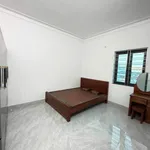 Cho thuê nhà 3 tầng lô góc 60m² Tân Tiến, An Dương - Ảnh thu nhỏ 4