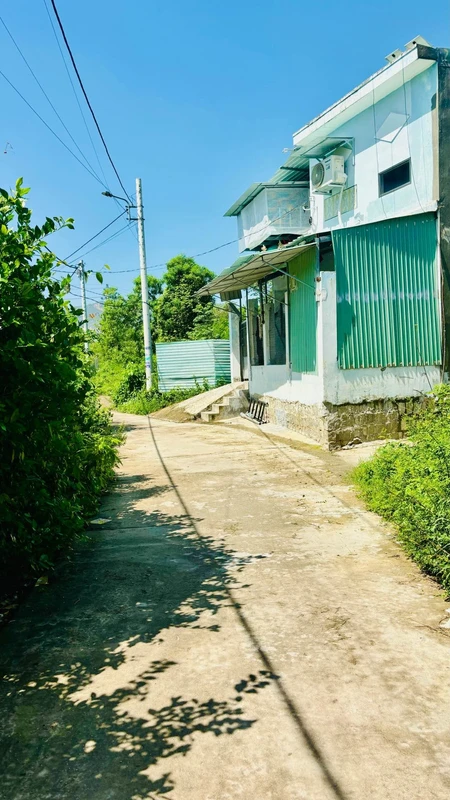 Bán đất Quy Nhơn 40m2 giá 7 tỷ