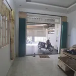 Cho thuê nhà nguyên căn Lê Hồng Phong, Phú Hoà, 102m2, 7 triệu/tháng - Ảnh thu nhỏ 4