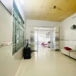 Bán nhà cấp 4 hai phòng ngủ 99m2 Phan Thiết Lâm Đồng - Ảnh thu nhỏ 3