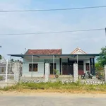 Bán nhà vườn 3.240 m² có 5 phòng ở Khánh Hòa - Ảnh thu nhỏ 3