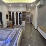 Bán nhà phố 50m2 5 tầng đường Bạch Đằng, Bình Thạnh giá 12,8 tỷ - Ảnh thu nhỏ 5
