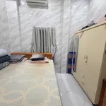 Bán nhà 2 tầng 2PN 30m2 Bùi Đình Tuý, Bình Thạnh - 3.7 tỷ - Ảnh thu nhỏ 3