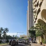 Bán tòa căn hộ 7 tầng gần biển 92,5m², doanh thu cao - Ảnh thu nhỏ 3