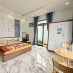 Bán villa 200m² 5PN Đà Lạt giá 8.2 tỷ - Ảnh thu nhỏ 5
