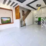 Bán nhà 3 lầu 43m2 Lê Hồng Phong, Vũng Tàu - Ảnh thu nhỏ 3