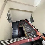 Bán nhà 4 tầng mặt đường Trần Phú, 41m², kinh doanh tốt - Ảnh thu nhỏ 4